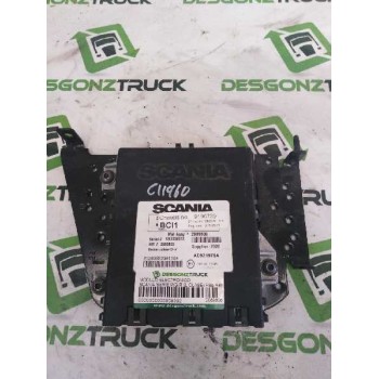 MODULO ELECTRONICO 2089806 2300570 2089806