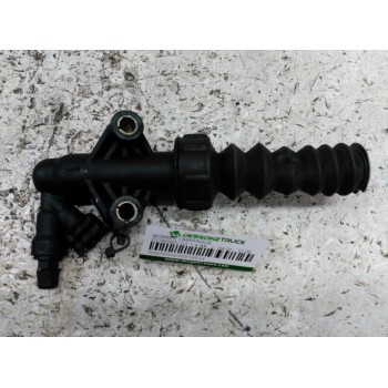 Recambio de bombin embrague para citroën c3 1.4 sx referencia OEM IAM   