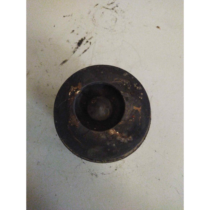 Recambio de piston para iveco eurocargo 5.9 diesel referencia OEM IAM 99461605 1908888 - Blanco 2