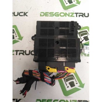 MODULO ELECTRONICO N4609001 CENTRALITA CALEFACCION