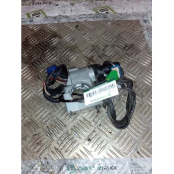Recambio de conmutador de arranque para daf serie xf105.xxx 12.9 diesel referencia OEM IAM   