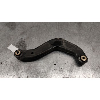 Recambio de tirante trasero izquierdo para audi a4 b6 (8e2) 1.9 tdi referencia OEM IAM   