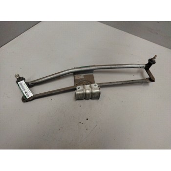 ARTICULACION LIMPIA DELANTERO 3397020383 