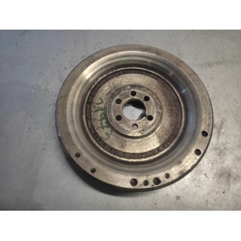 Recambio de volante motor para volkswagen t4 transporter/furgoneta (mod. 1991) referencia OEM IAM   