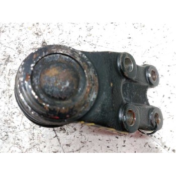 Recambio de rotula suspension para hyundai h 1 referencia OEM IAM  IZQUIERDA 
