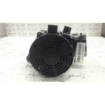 Recambio de alternador para ford focus berlina (cak) ambiente referencia OEM IAM   