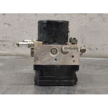 Recambio de abs para dodge caliber s referencia OEM IAM 02255212  