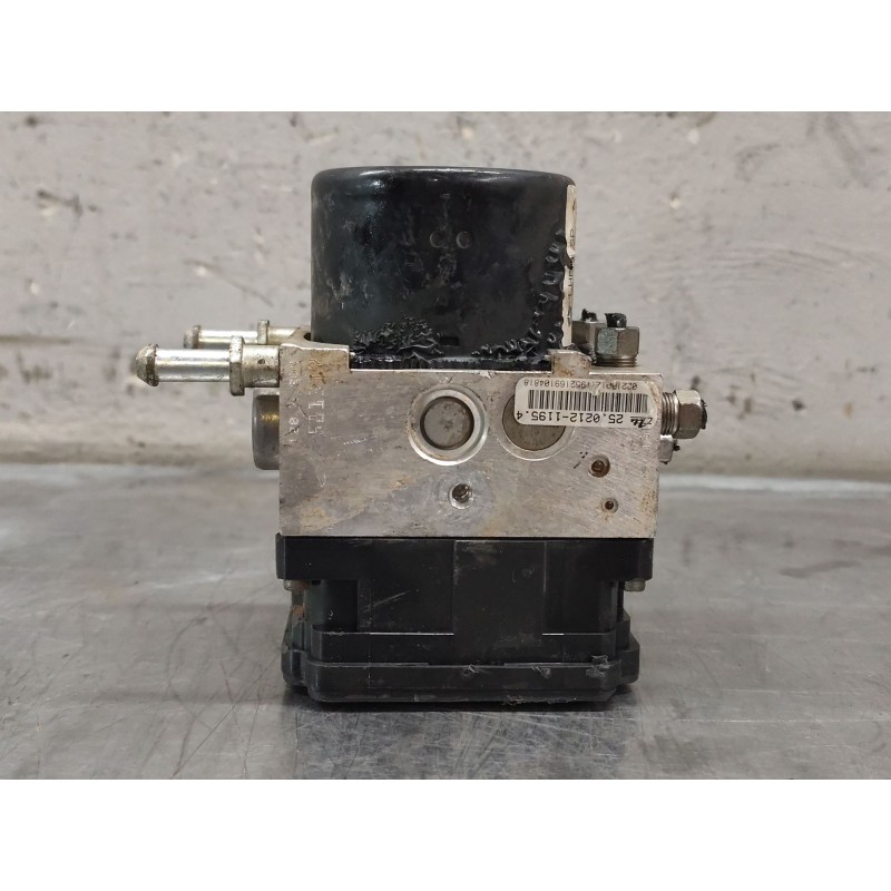 Recambio de abs para dodge caliber s referencia OEM IAM 02255212 3