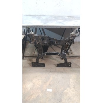 Recambio de puente delantero para infiniti q30 1.5 d referencia OEM IAM 544015DA0A  