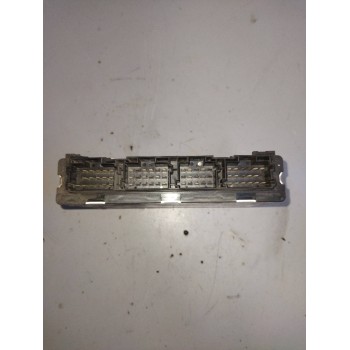 Recambio de modulo electronico para . setra s 315 ul referencia OEM IAM A0004466402 0004466402 CENTRALITA FR