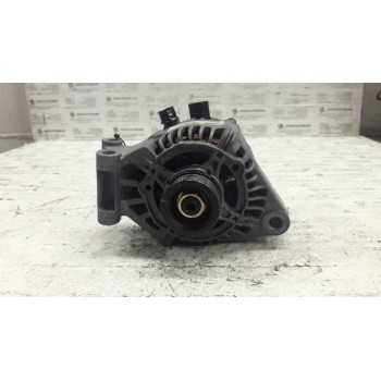 Recambio de alternador para ford focus berlina (cak) ambiente referencia OEM IAM   