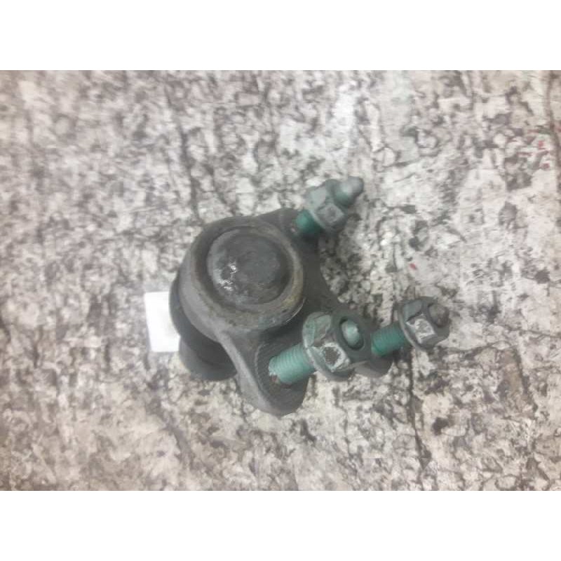 Recambio de rotula suspension para volkswagen passat berlina (3c2) advance referencia OEM IAM 3C0365A IZQUIERDA - Gris 2