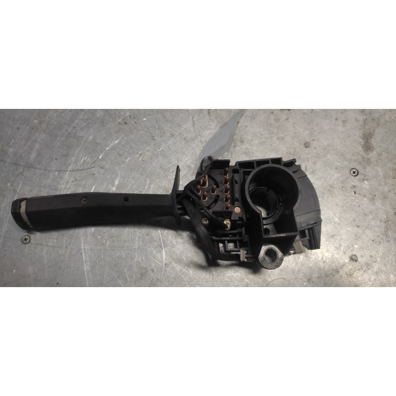 Recambio de mando limpia para land rover range rover (lp) dse (100kw) referencia OEM IAM 2