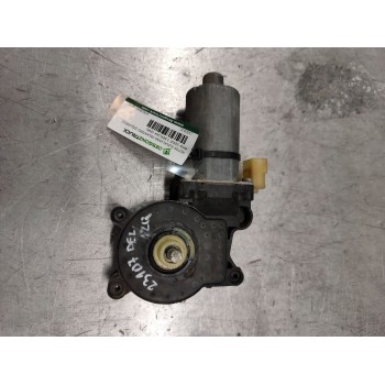 MOTOR ELEVALUNAS DELANTERO IZQUIERDO 676283620630 