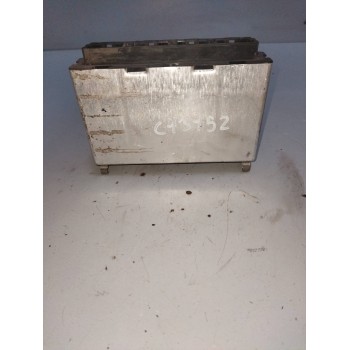 Recambio de modulo electronico para . setra s 315 ul referencia OEM IAM A0004466402 0004466402 CENTRALITA FR