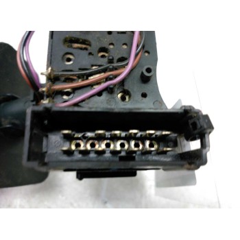 Recambio de mando intermitentes para renault megane i scenic (ja0) 1.9 d alize referencia OEM IAM   