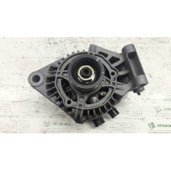 Recambio de alternador para ford focus berlina (cak) ambiente referencia OEM IAM   