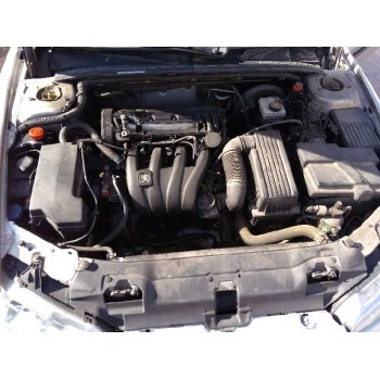 peugeot 406 coupe (s1/s2) del año 1999