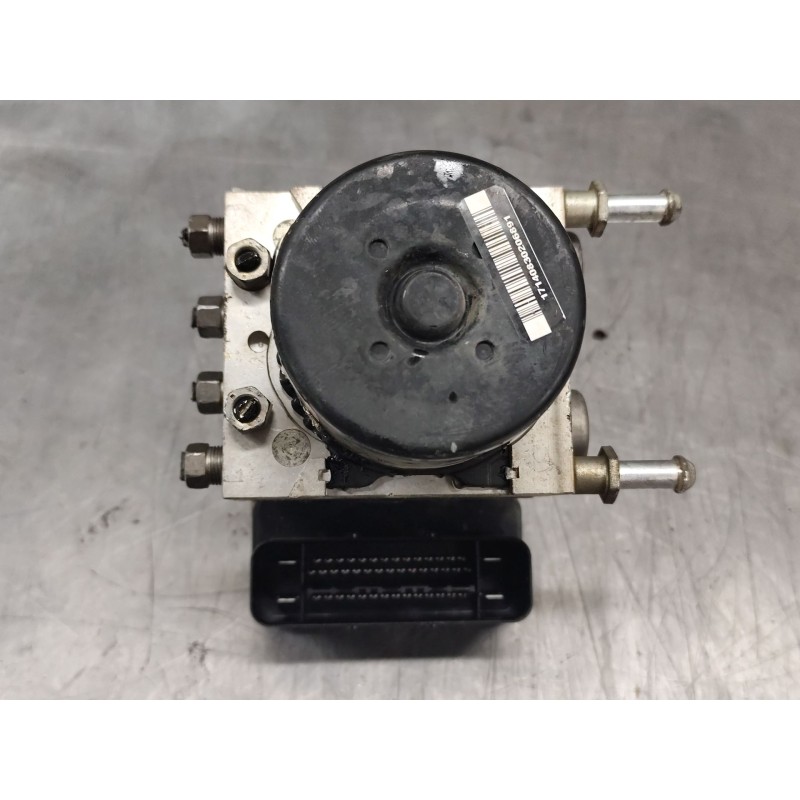 Recambio de abs para dodge caliber s referencia OEM IAM 02255212 5