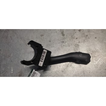 MANDO LIMPIA 4B0953503G 