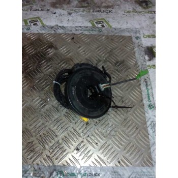 MODULO ELECTRONICO 1677033 