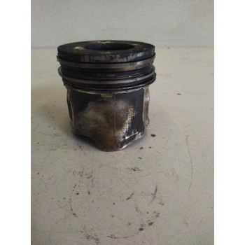PISTON 99461605 1908888 