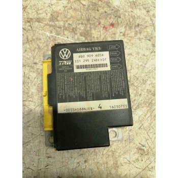 CENTRALITA AIRBAG 6Q0909605R 