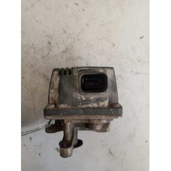 Recambio de inyector para mercedes-benz actros bm 963.xxx 2-achser referencia OEM IAM A0001402339  