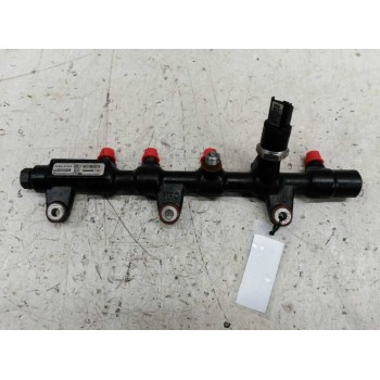 RAMPA INYECTORA 31500-4X500 REP8461051 R9144Z031A