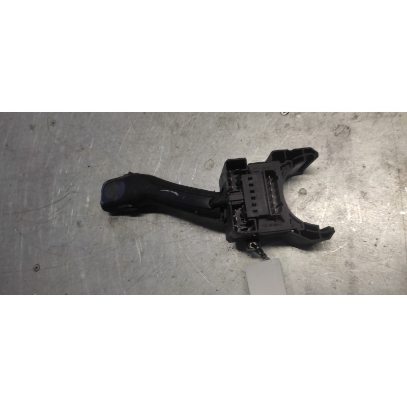 Recambio de mando limpia para seat toledo (1m2) stella referencia OEM IAM 4B0953503G 2