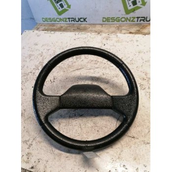 Recambio de volante para renault clio i fase i+ii (b/c57) 1.2 alize referencia OEM IAM   