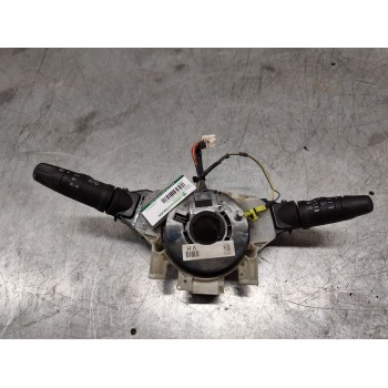 MANDO MULTIFUNCION 25560AV615 