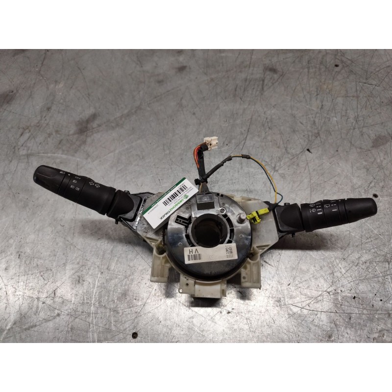 Recambio de mando multifuncion para nissan almera tino (v10) 2.2 dci referencia OEM IAM 25560AV615  