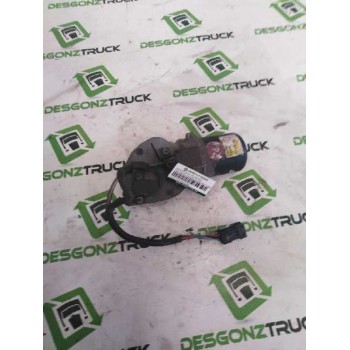 MOTOR LIMPIA DELANTERO 