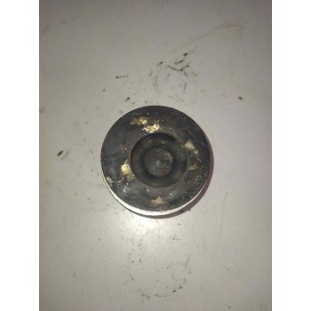 Recambio de piston para iveco eurocargo 5.9 diesel referencia OEM IAM 99461605 1908888 