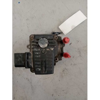 Recambio de inyector para mercedes-benz actros bm 963.xxx 2-achser referencia OEM IAM A0001402339  