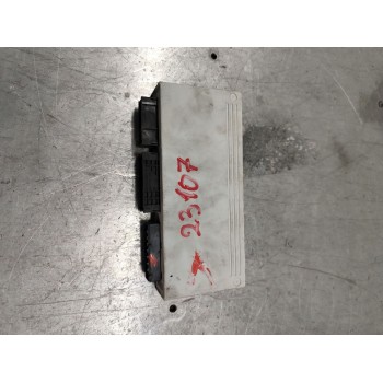 Recambio de modulo electronico para bmw serie 3 berlina (e46) 320d referencia OEM IAM 61354533550  