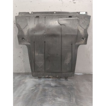 Recambio de cubrecarter para kia sportage concept 4x2 referencia OEM IAM   
