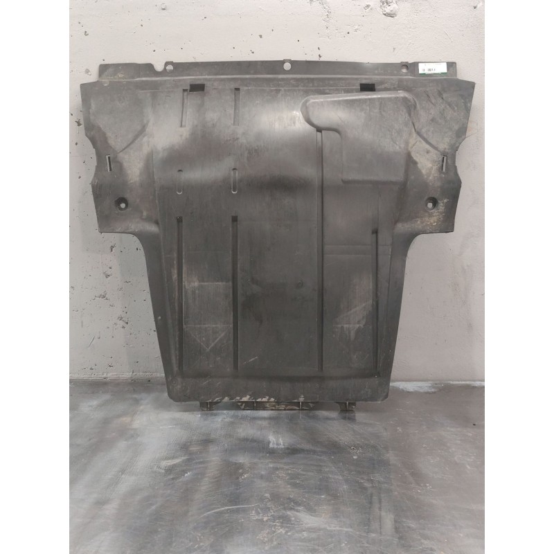 Recambio de cubrecarter para kia sportage concept 4x2 referencia OEM IAM   
