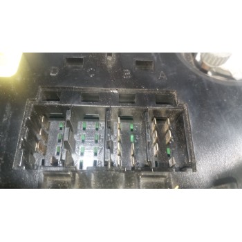 Recambio de tacografo para . setra s 315 ul referencia OEM IAM 13182709 44/622665 