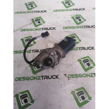 Recambio de motor limpia delantero para daf serie lf45.xxx desde 06 6.7 diesel referencia OEM IAM   