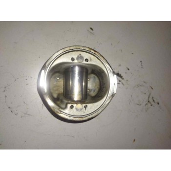 Recambio de piston para iveco eurocargo 5.9 diesel referencia OEM IAM 99461605 1908888 