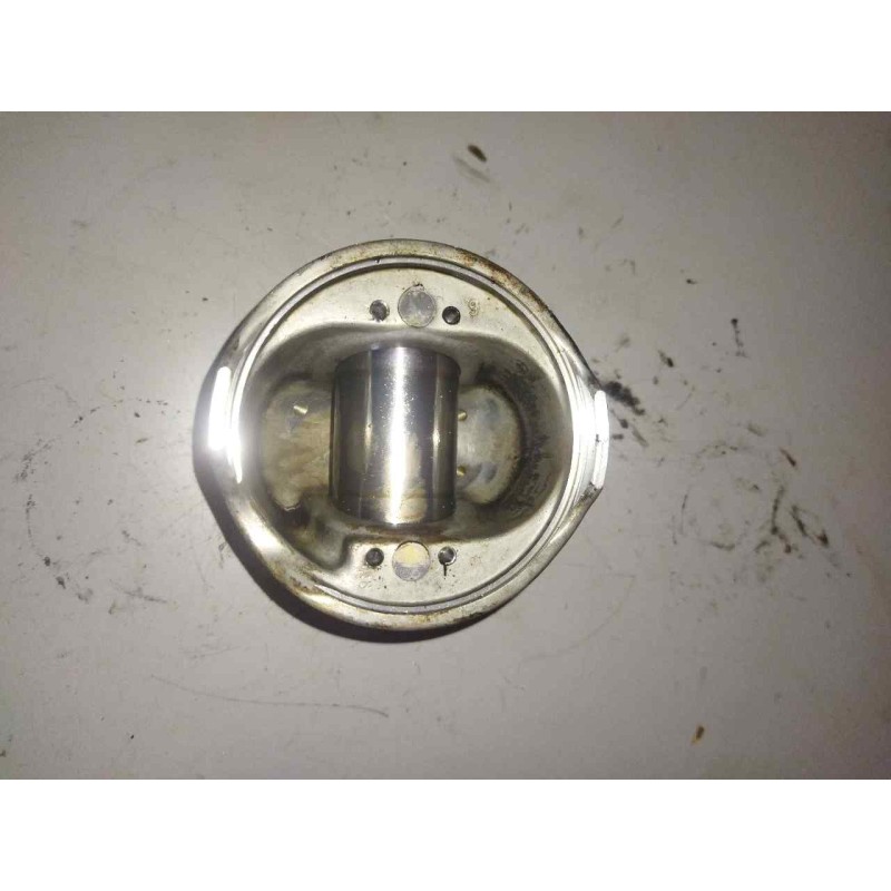 Recambio de piston para iveco eurocargo 5.9 diesel referencia OEM IAM 99461605 1908888 - Blanco 3