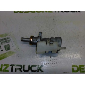 Recambio de bomba freno para ford focus berlina (cak) ambiente referencia OEM IAM 21030399  