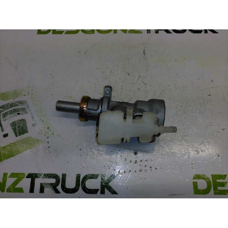 Recambio de bomba freno para ford focus berlina (cak) ambiente referencia OEM IAM 21030399 2
