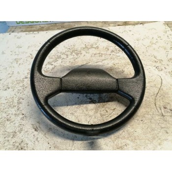 Recambio de volante para renault clio i fase i+ii (b/c57) 1.2 alize referencia OEM IAM   