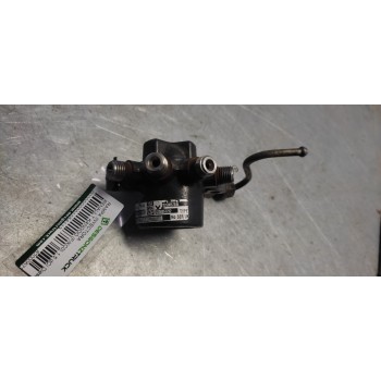 Recambio de rampa inyectora para renault kangoo (f/kc0) 1.5 dci diesel referencia OEM IAM 8200057345 8200057232 DELPHI