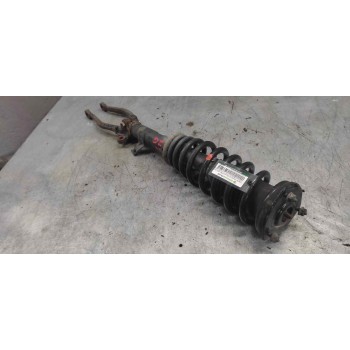 AMORTIGUADOR DELANTERO IZQUIERDO GJ6E 