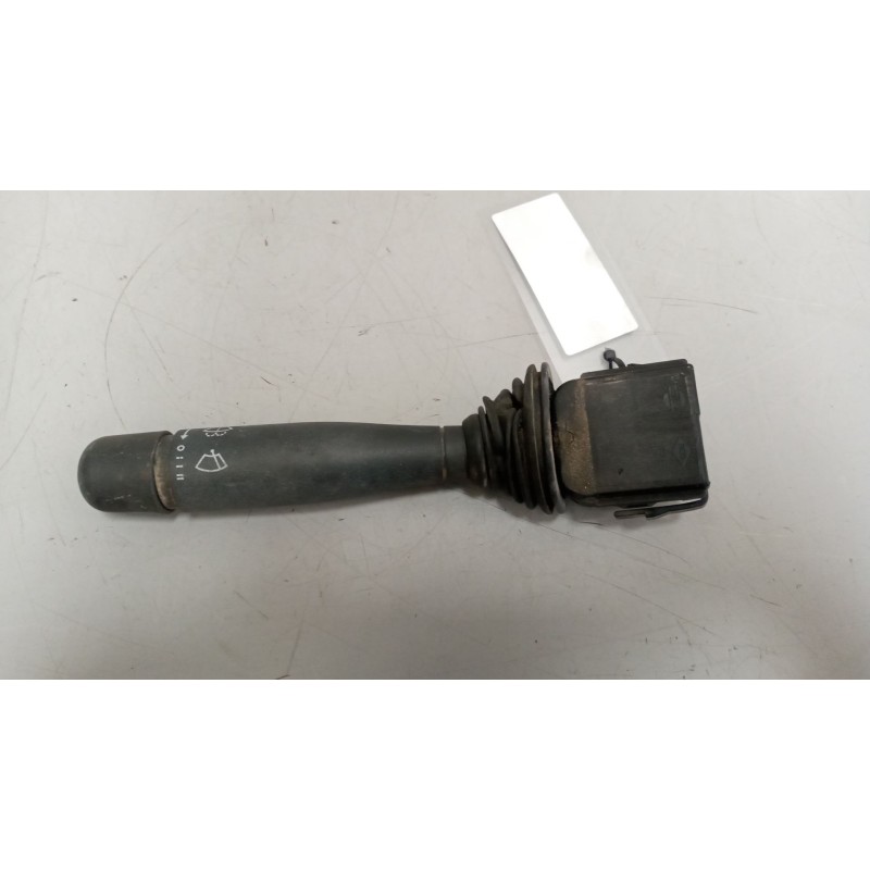 Recambio de mando limpia para nissan trucks eco-t eco-t 135 referencia OEM IAM   