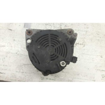 Recambio de alternador para seat cordoba berlina (6k2) aniversario referencia OEM IAM   